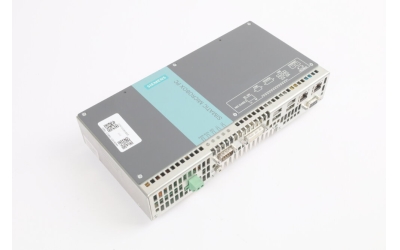 6AG4040-0AB10-0AX0