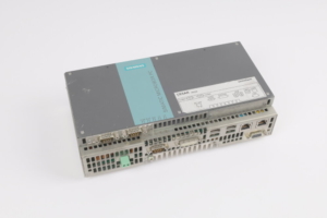 6AG4040-0AC10-0AX0