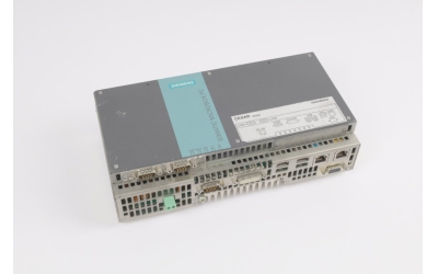 6AG4040-0AC10-0AX0