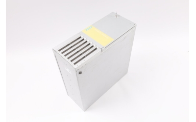 6AG4104-0CC03-0BX0