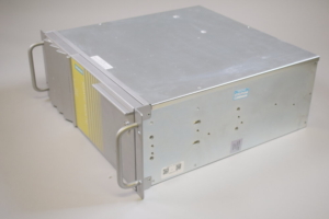 6AG4104-3DG22-2AX0