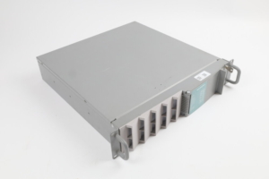 6AG4112-1KD68-0BA0