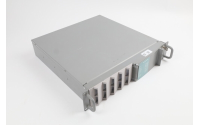 6AG4112-1KD68-0BA0