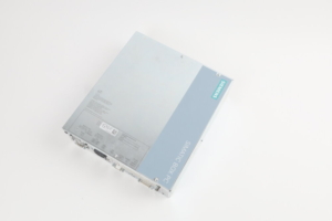 6AG4131-2EA20-0AX0