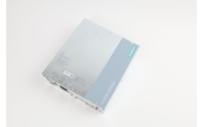 6AG4131-2EA20-0AX0