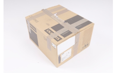 6AG4131-2GE42-1FX0