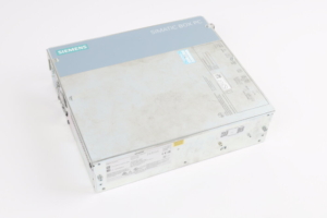 6AG4131-2HA31-0XX0