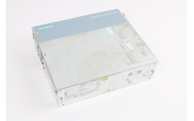 6AG4131-2HA31-0XX0