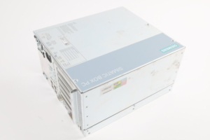 6AG4132-2GG60-0BA6