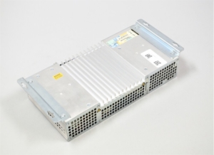 6AG4140-0DB07-0HA0