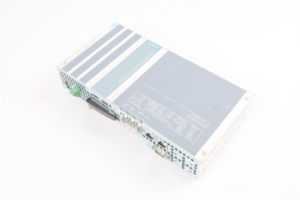 6AG4140-3BB07-0HA0