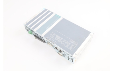 6AG4140-3BB07-0HA0