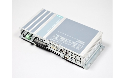 6AG4140-3DB04-0HA8