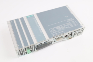 6AG4140-3DD07-0HA0
