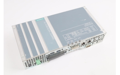 6AG4140-3DD07-0HA0
