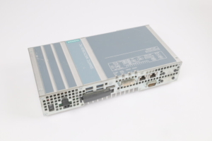 6AG4140-6BA04-2AA0