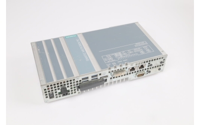 6AG4140-6BA04-2AA0
