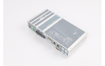 6AG4140-6BB00-0KA0