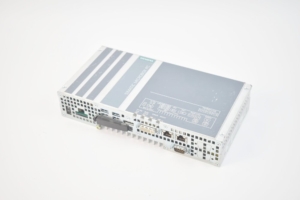 6AG4140-6BC07-0GA0