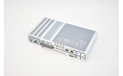 6AG4140-6BD07-0PA0