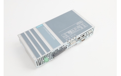 6AG4140-7BC04-0GA0