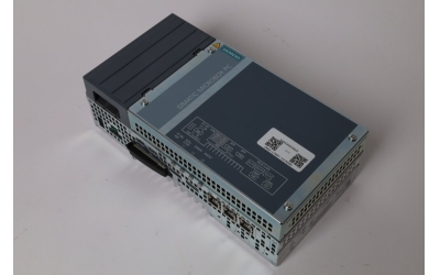 6AG4141-1AA17-0FA0