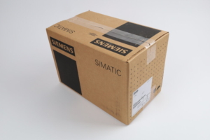 6AG4141-3BA47-0FA0