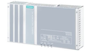 6AG4141-3BB07-0JA0