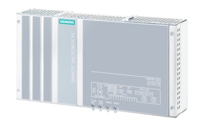 6AG4141-3BB07-0JA0