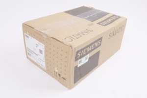 6AG4141-5BB00-0GA0