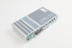 6AG4141-5BB05-0FA0