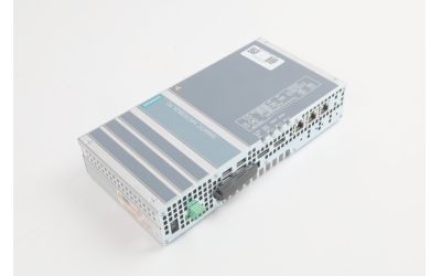 6AG4141-5BB05-0FA0