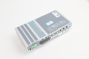 6AG4141-5BB07-0FA0