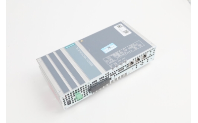 6AG4141-5BB07-0FA0