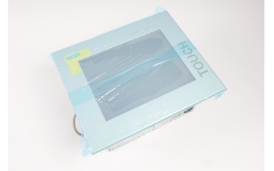 6AG7011-0AA00-0AD0