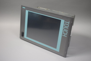 6AG710_SIMATIC_PANEL_PC_IL77