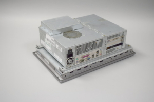 6AG710SIMATICPANELPCIL77