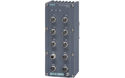 6AT8000-1BB00-2XA0