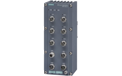 6AT8000-1BB00-4XA0