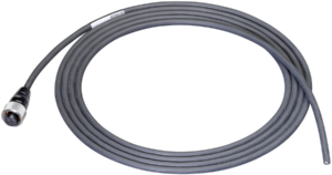 6AT8002-4AC03