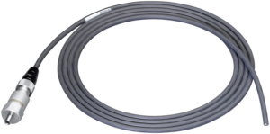 6AT8002-4AC10