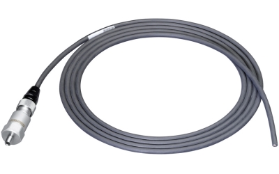 6AT8002-4AC10