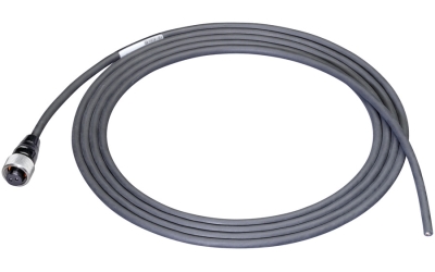 6AT8008-2BA12-0AA0