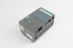 6AU1230-2AA01-0AA0