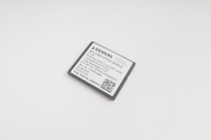 6AU1400-1PA22-0AA0-ZJ00