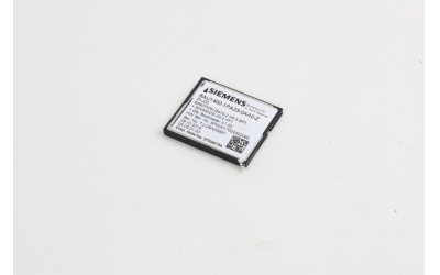 6AU1400-1PA23-0AA0-Z_J00
