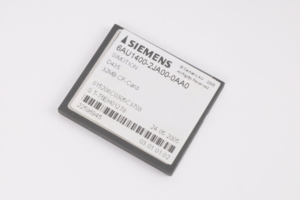 6AU1400-2JA00-0AA0