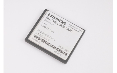 6AU1400-2JA00-0AA0