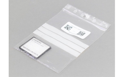 6AU1400-2KA01-0AA0