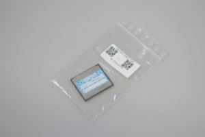 6AU1400-2KA01-0CA0